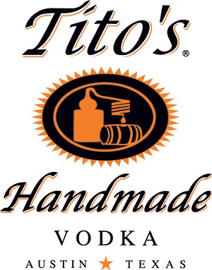 Titos Logo